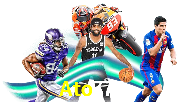 Ato777