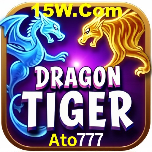 A Revolução dos Aplicativos de Jogos no Ato777