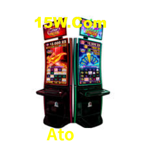 Ato777,Ato777.Com