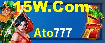 Crash Games Statistics Ato777
