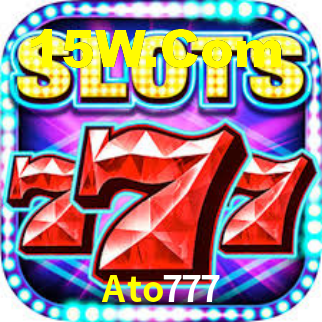 Ato777.Com