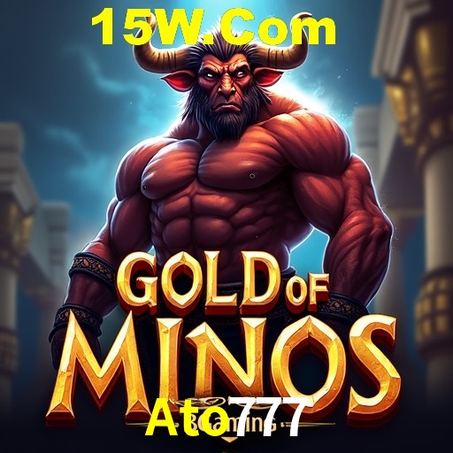 Desvendando o Mundo dos Jogos Virtuais na Ato777