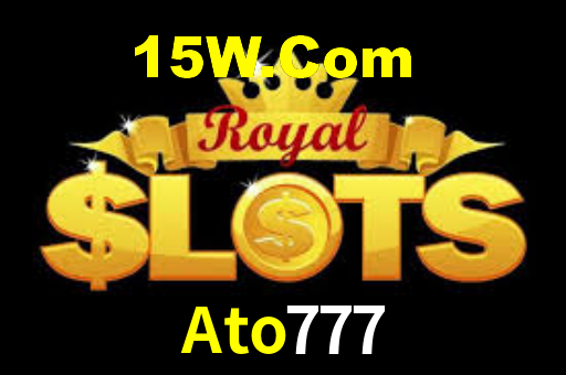 Ato777
