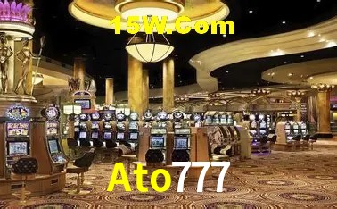 Avaliações dos Jogadores Ato777