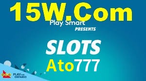 Daily Bonuses Ato777