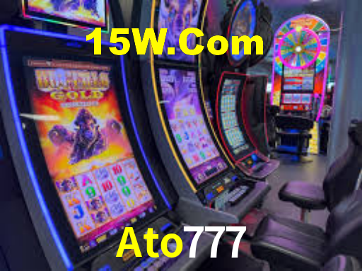 Ato777
