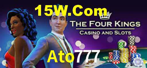 Ato777,Ato777.Com