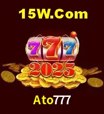 Jogos de Slot Ato777
