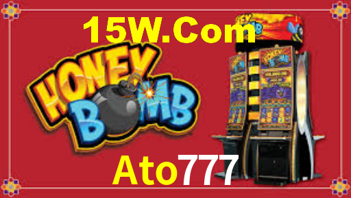 Ato777,Ato777.Com