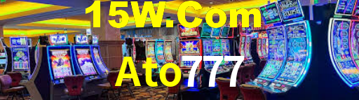 Ato777.Com