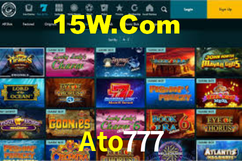 Ato777