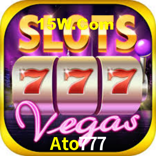 Ato777,Ato777.Com