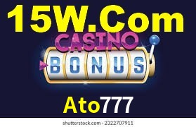 Sports Statistics Ato777