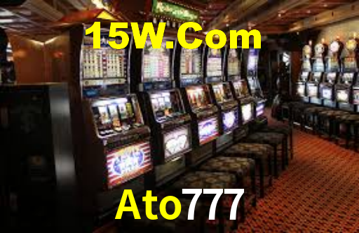 Ato777