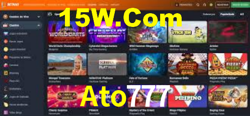 Ato777,Ato777.Com