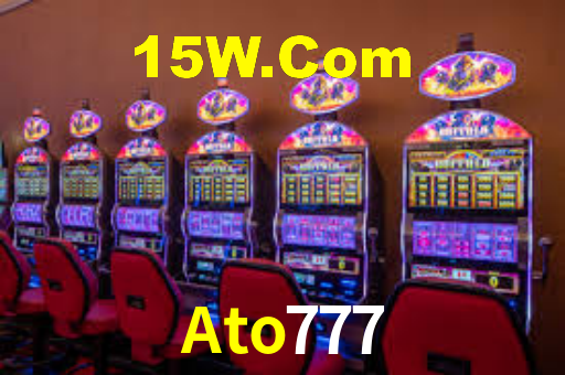 Ato777,Ato777.Com
