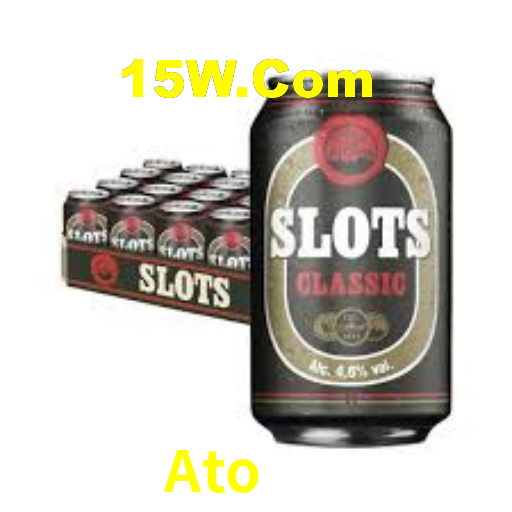 Ato777.Com