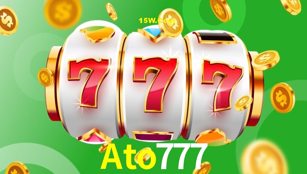 Quick Registration Ato777