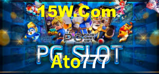 Ato777.Com