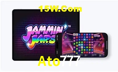 Login Seguro Ato777