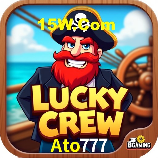 Jogo Spaceman Ato777