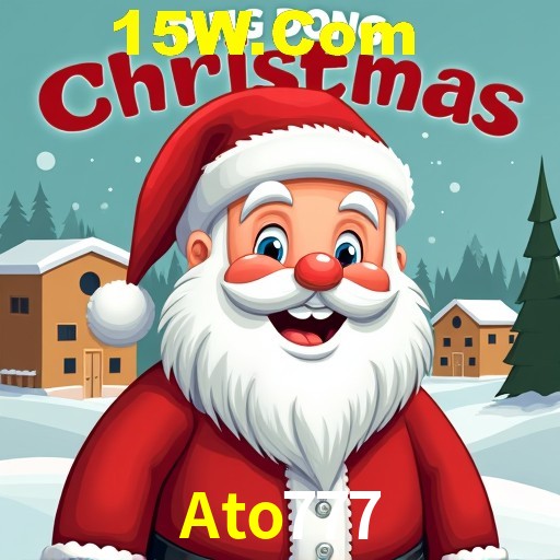 Exclusive Offers Ato777