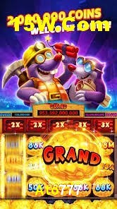 Games Directory Ato777