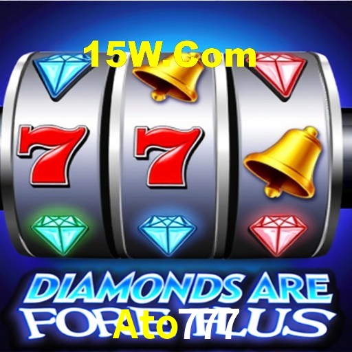 Estratégias Crash Games Ato777