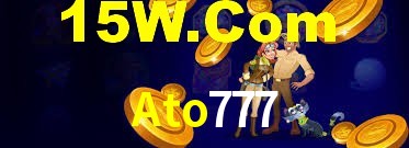 Exclusive Games Ato777