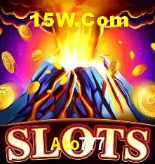Recursos de Bônus Ato777
