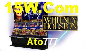 Crash Games Strategies Ato777