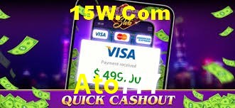 Player Reviews Ato777