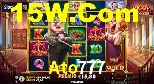 Basketball Betting Ato777