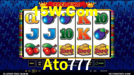 Ato777