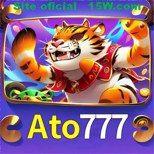 Ato777